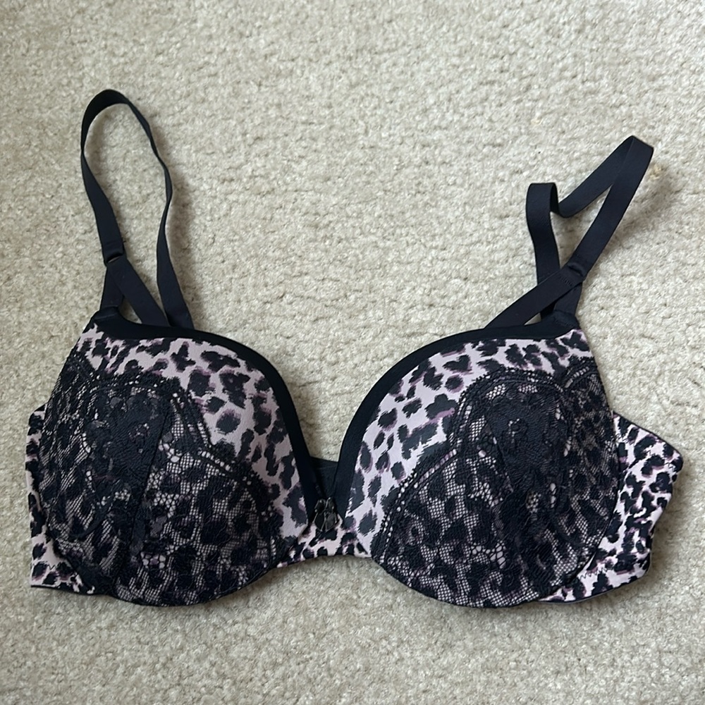 Maidenform Bra - image 1